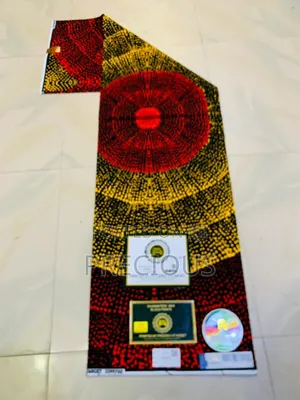 Quality Hitarget Ankara
