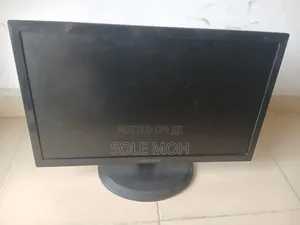Computer Monitor 23 Inches Hd