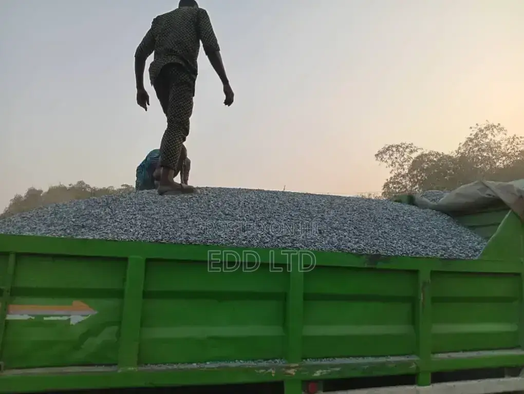 30y Granite 3/4 Down