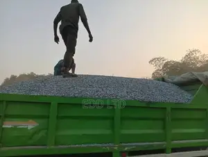30y Granite 3/4 Down