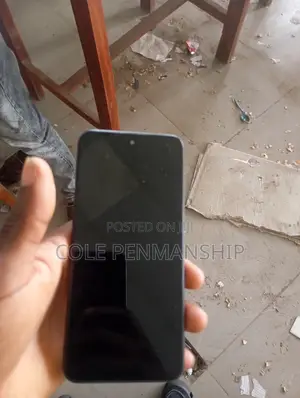 Xiaomi Redmi Note 10 5G 128 GB Blue
