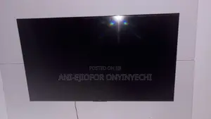 TCL 65-Inch Qled Smart Tv