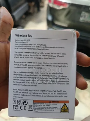 iPhones and Android Phone Tracker