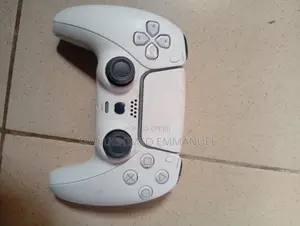 Playstation 4/5 Pad
