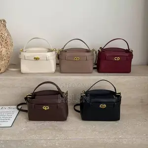 Zara Ladies Fashion Bag