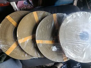 Ptfe Strip Band Teflon Seal Roll
