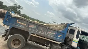 10tons Dredging Sand,Sharp Sand
