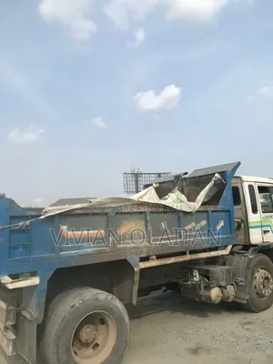 10tons Dredging Sand,Sharp Sand