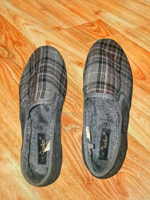 Dr Keller,Dubai Used, Very Soft Like Pillow