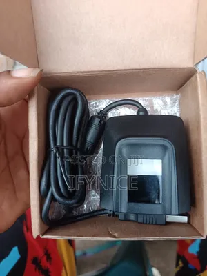 Secugen Fingerprint