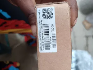 Secugen Fingerprint