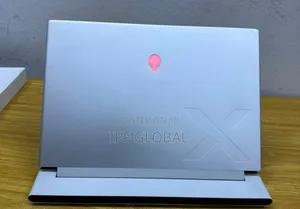Laptop Alienware X14 16GB Intel Core i7 SSD 1T