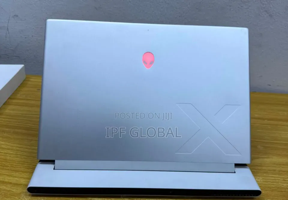 Laptop Alienware X14 16GB Intel Core i7 SSD 1T