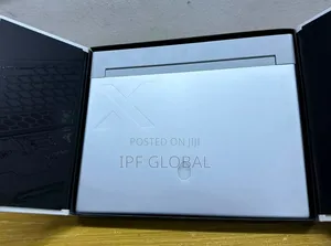 Laptop Alienware X14 16GB Intel Core i7 SSD 1T
