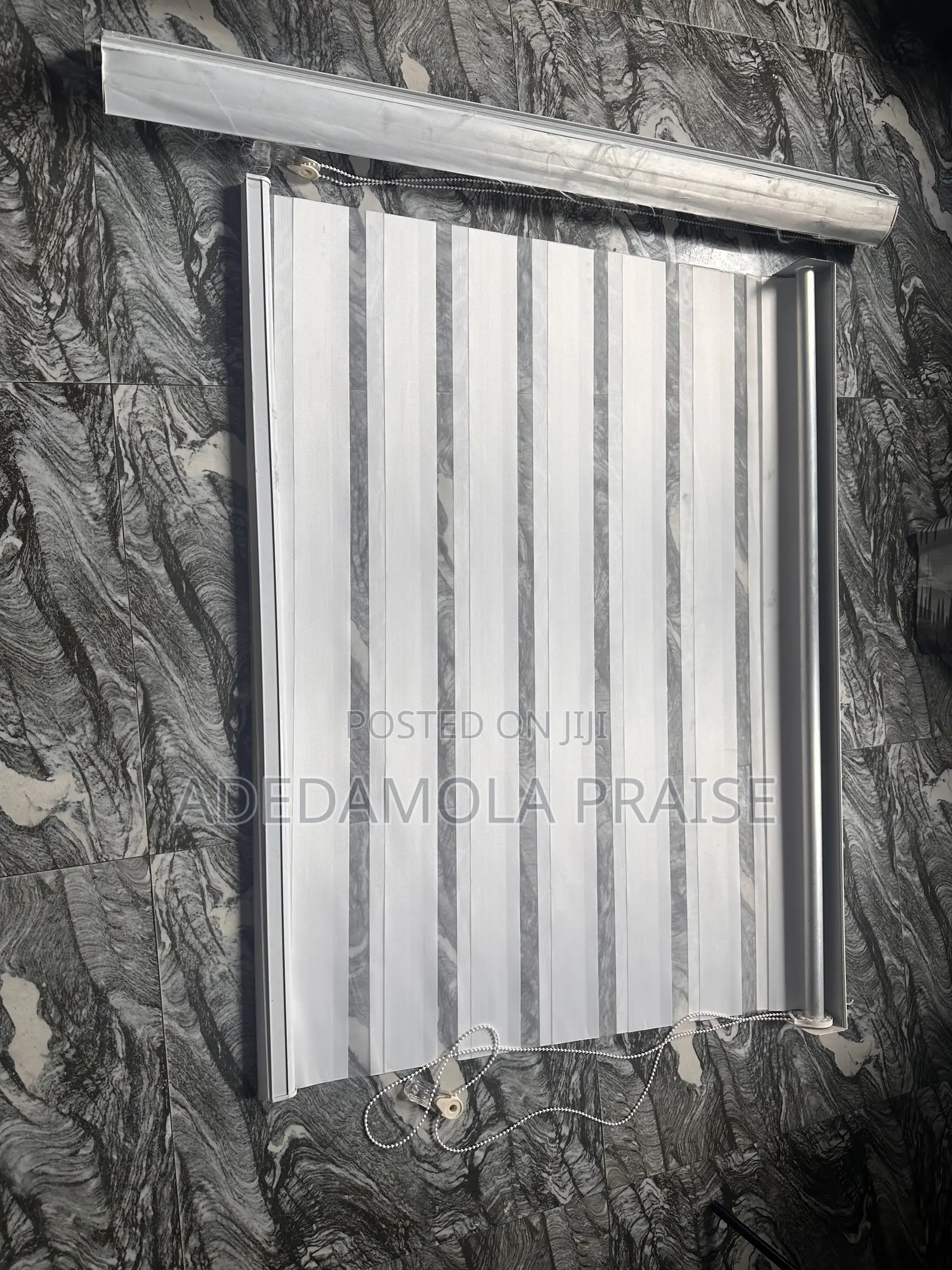Window Blind