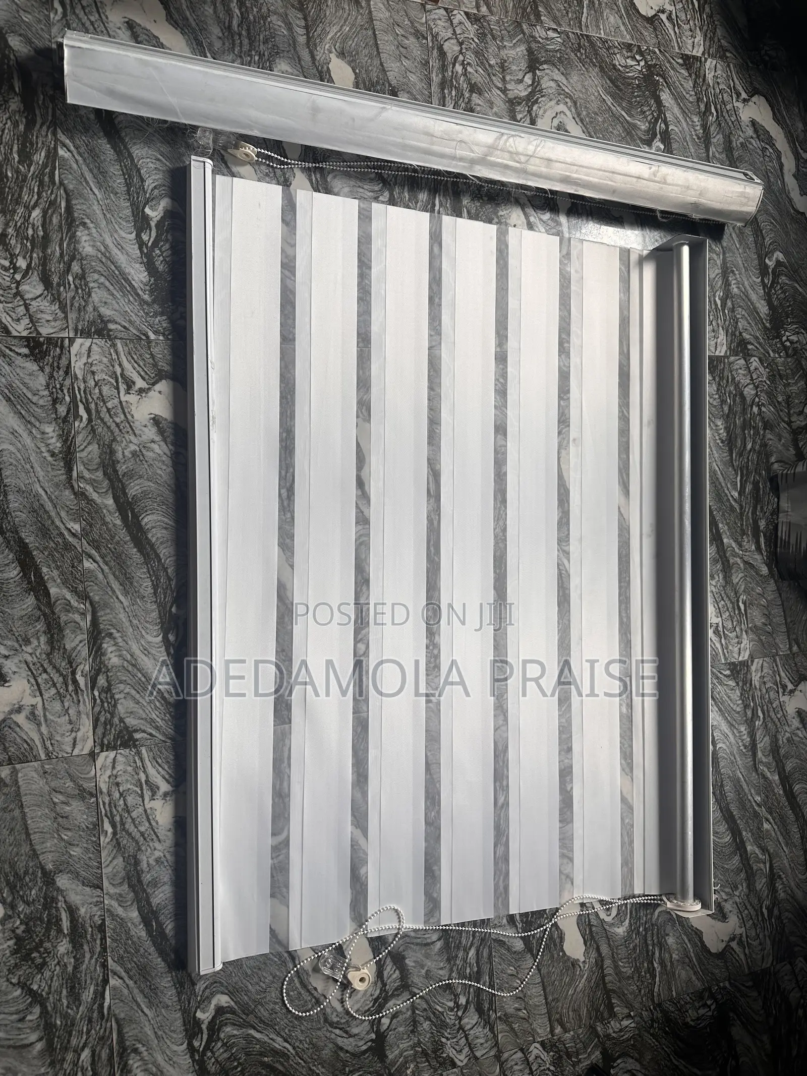 Window Blind
