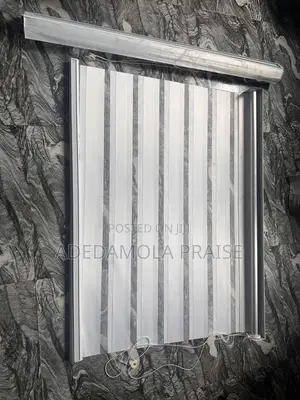 Window Blind