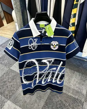 Premium Luxury Shirt