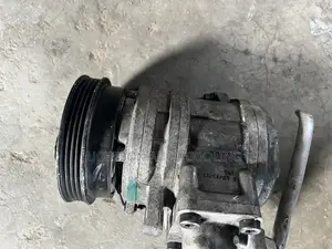 Ac Compressor for Kia Picanto