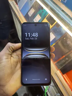 New Tecno Pop 10 64 GB