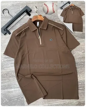 Men's Outfits