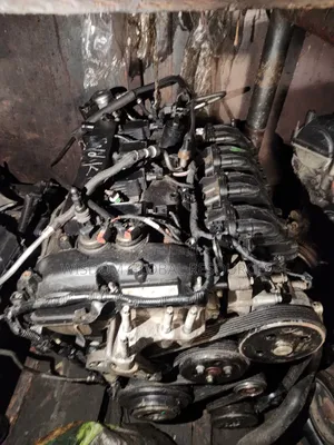 Range Rover Evoque Engine 2013 Turbo Sold With Warranty