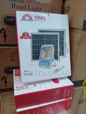 200w SMS Flood Light