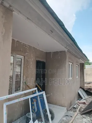 1bdrm Bungalow in Mabushi for rent