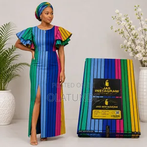 Beautiful Designs