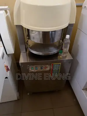Bread Cutter or Bread Divider by 36 Pieces