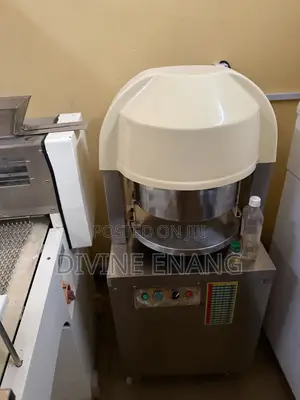 Bread Cutter or Bread Divider by 36 Pieces