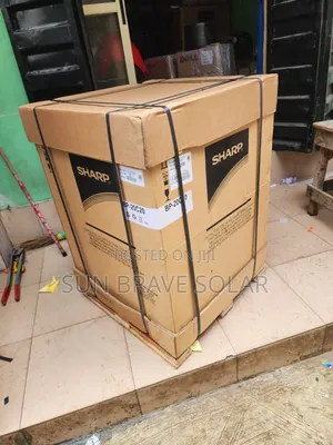 Bp20c20 Photocopying Machine Available Now