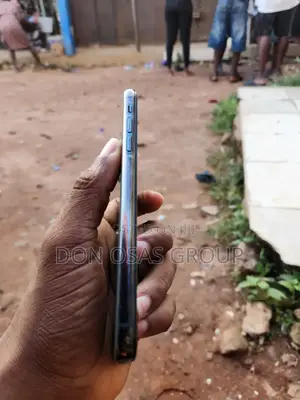 Apple iPhone 11 Pro Max 64 GB Black