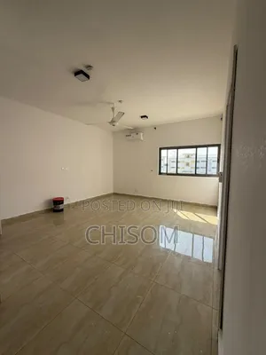 Mini Flat in Osapa, Chevron for rent
