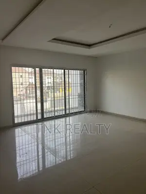 Spacious 4bedroom Duplex for Sale