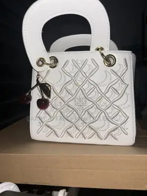 Original Posh Bag