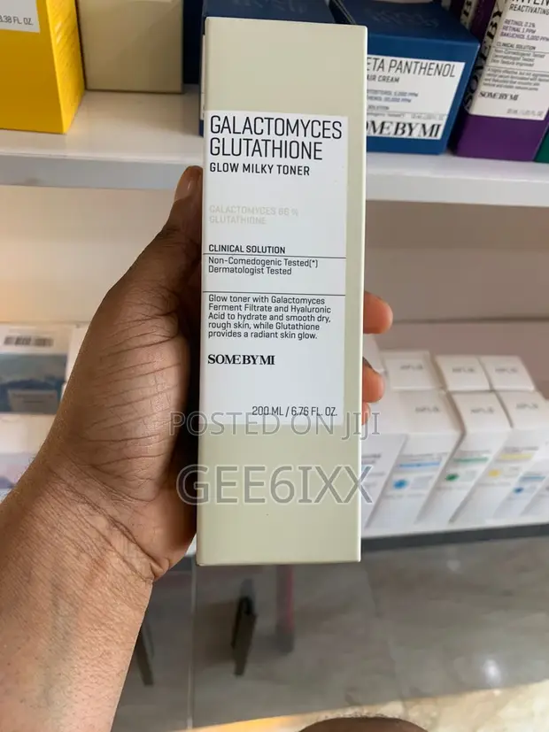 panthenol glutathione The 4 main ingedients: Sodium Hyaluronate, Glutathione, Niacinamide, Panthenol. These are the ingredients behind the powerful BelleGen. That's what makes BelleGen truly The Ultimate in skin rejuvenation For more information about Some by Mi Set Toners