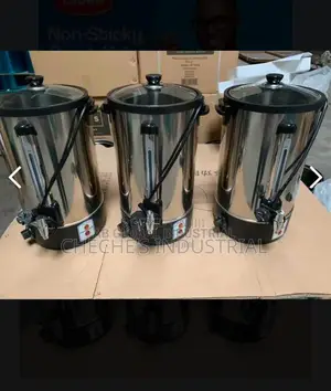 Water Boiler(Tea Pan)