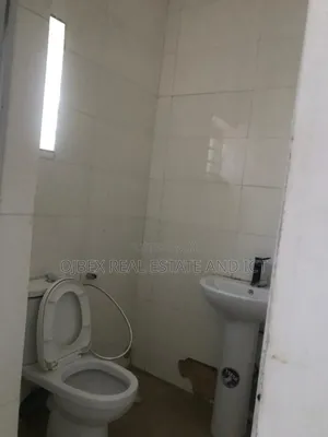 4bdrm Duplex in Abijo, Amity Estate, Ajah for rent