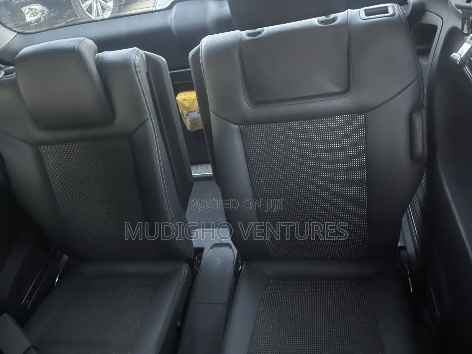 Opel Zafira 1.8 2006 Silver