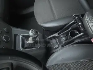 Opel Zafira 1.8 2006 Silver