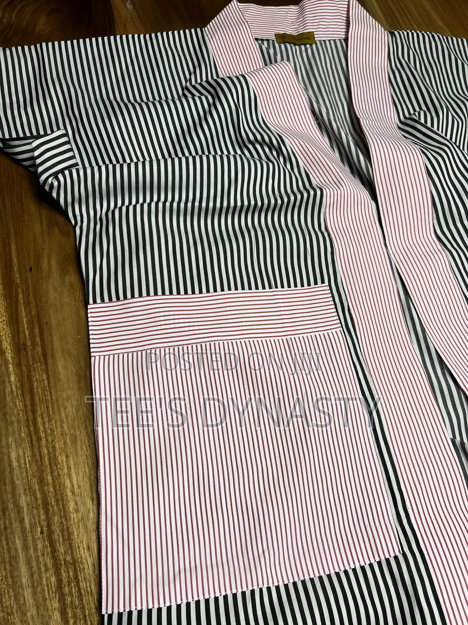 Ready To Wear