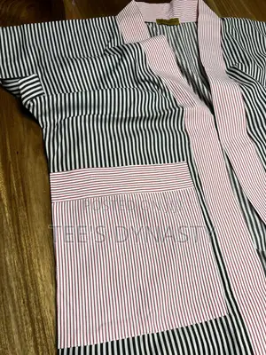 Ready To Wear