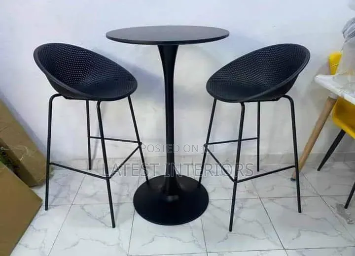 Latest Kitchen Island Stool [Premium Quality]