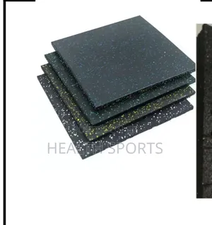 Floor Mat 20 Inches