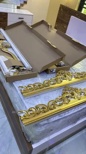 Turkish Royal Blinds