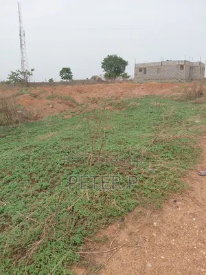 Land for Sell