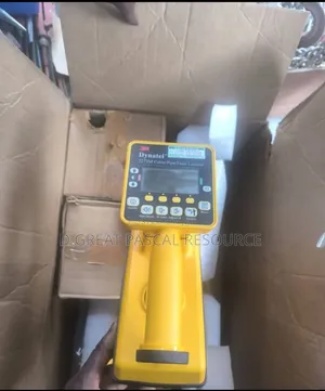 3m Dynatel 2273m Cable/Pipe/Fault Locator,