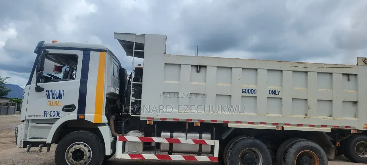 Granite Chippings Supply