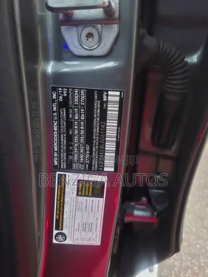 Mercedes-Benz GLE-Class 2020 Gray